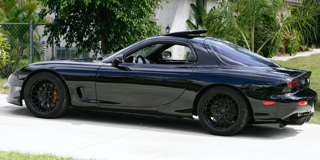 Name:  rx712.jpg
Views: 472
Size:  96.2 KB