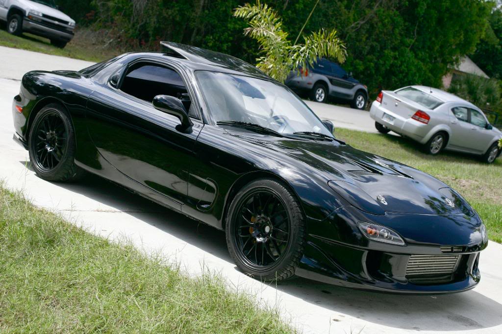 Name:  rx713.jpg
Views: 367
Size:  132.1 KB