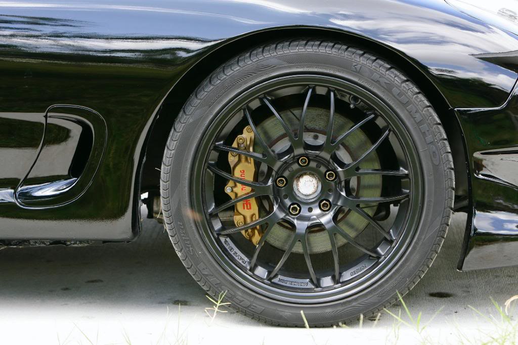 Name:  rx714.jpg
Views: 285
Size:  106.4 KB