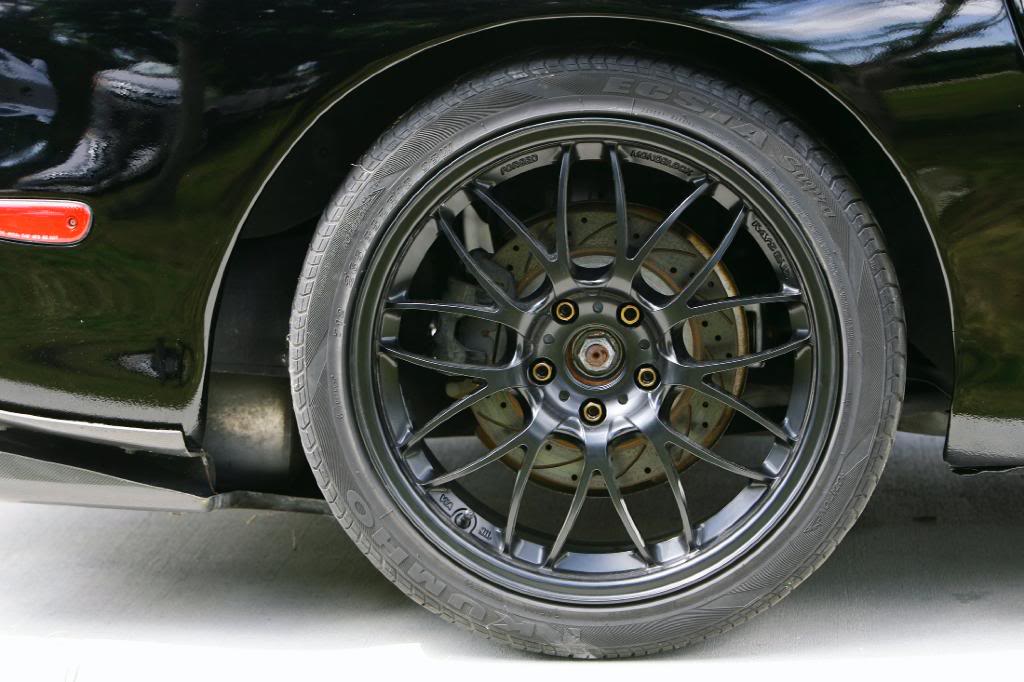 Name:  rx715.jpg
Views: 328
Size:  96.4 KB