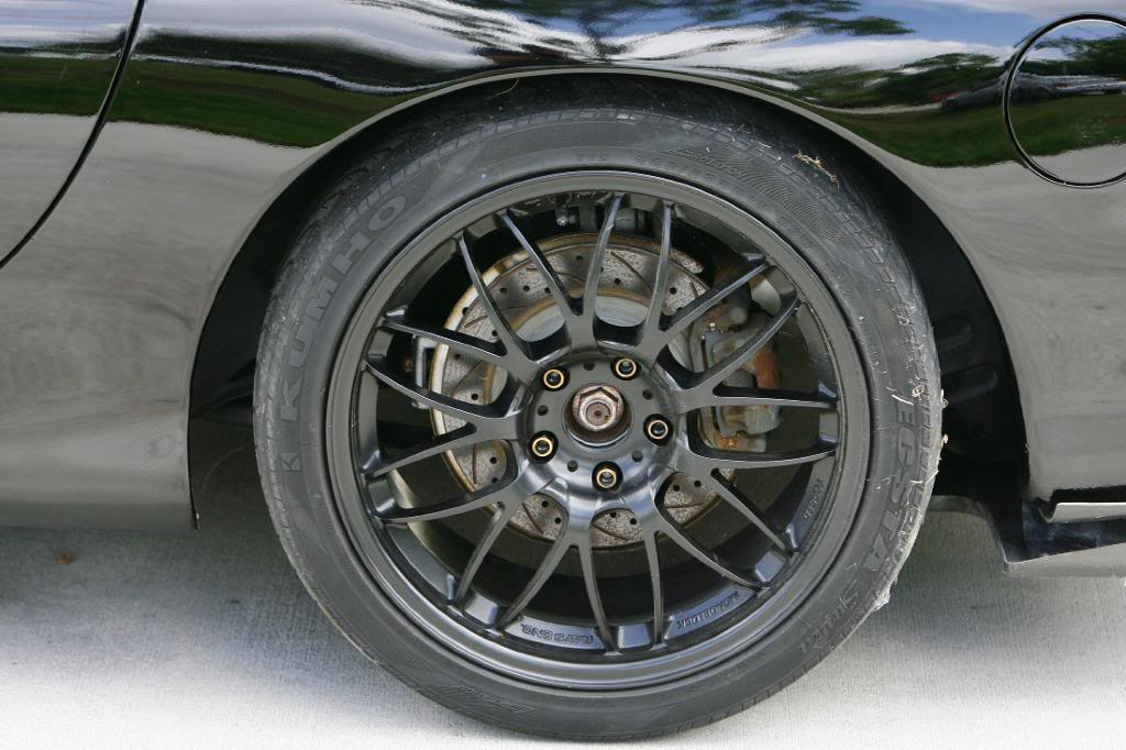 Name:  rx716.jpg
Views: 314
Size:  96.6 KB