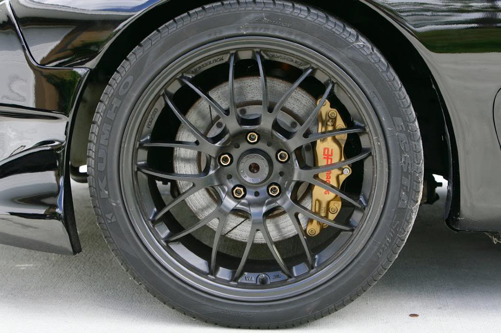 Name:  rx717.jpg
Views: 322
Size:  109.7 KB