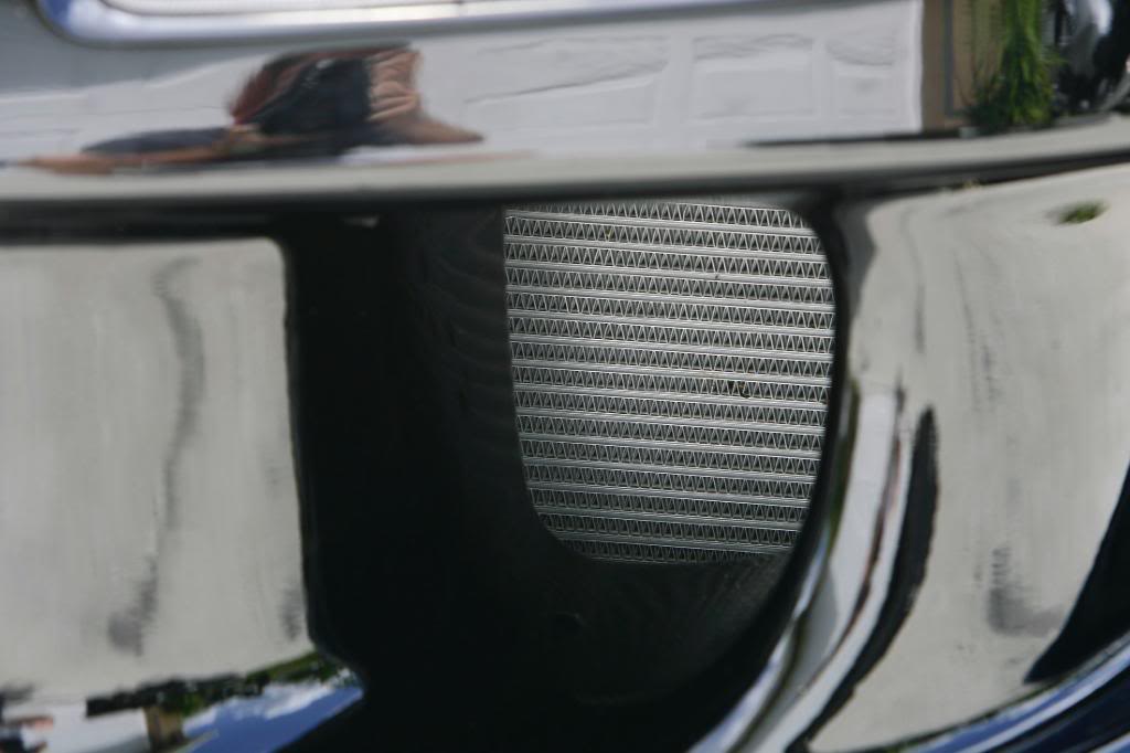 Name:  rx718.jpg
Views: 299
Size:  61.9 KB