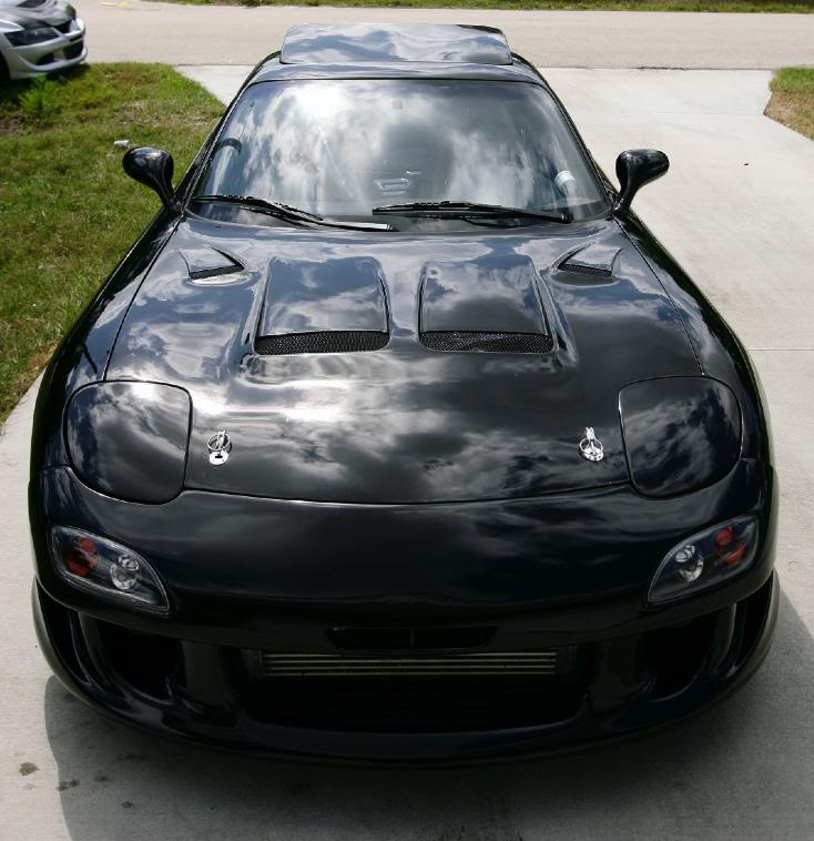 Name:  rx719.jpg
Views: 326
Size:  72.4 KB