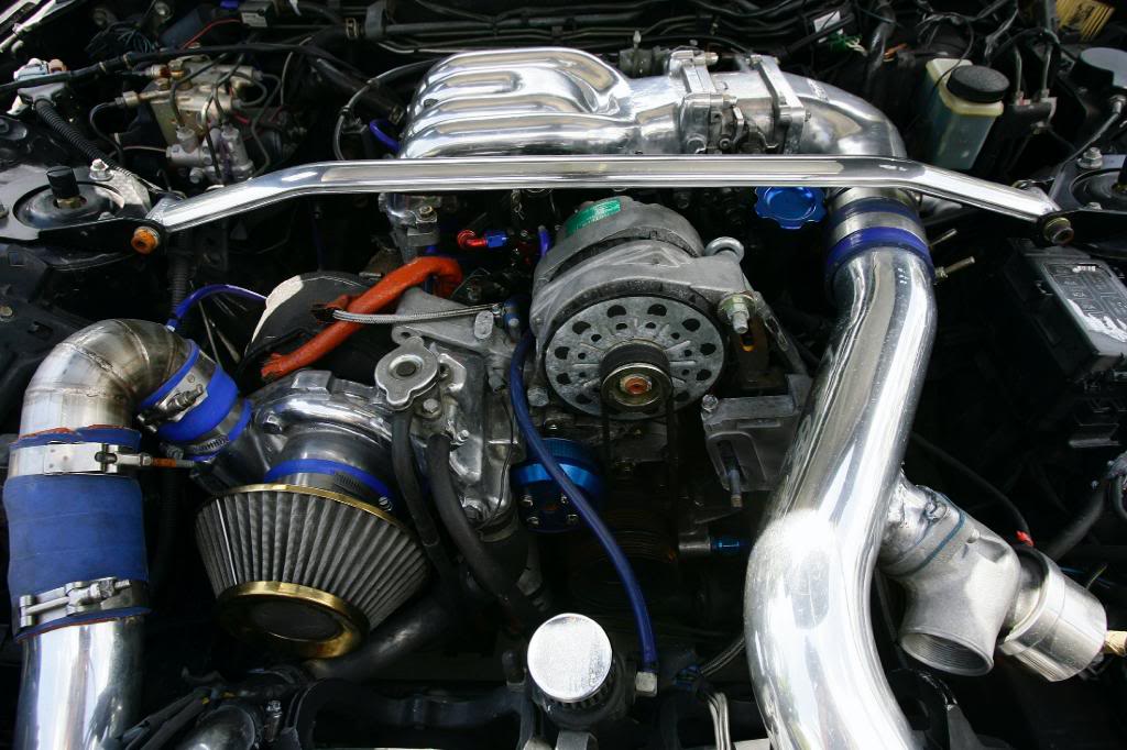 Name:  rx702.jpg
Views: 352
Size:  110.9 KB