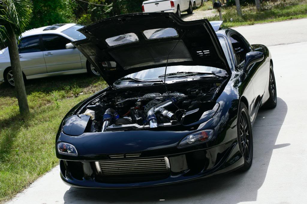 Name:  rx703.jpg
Views: 354
Size:  115.6 KB