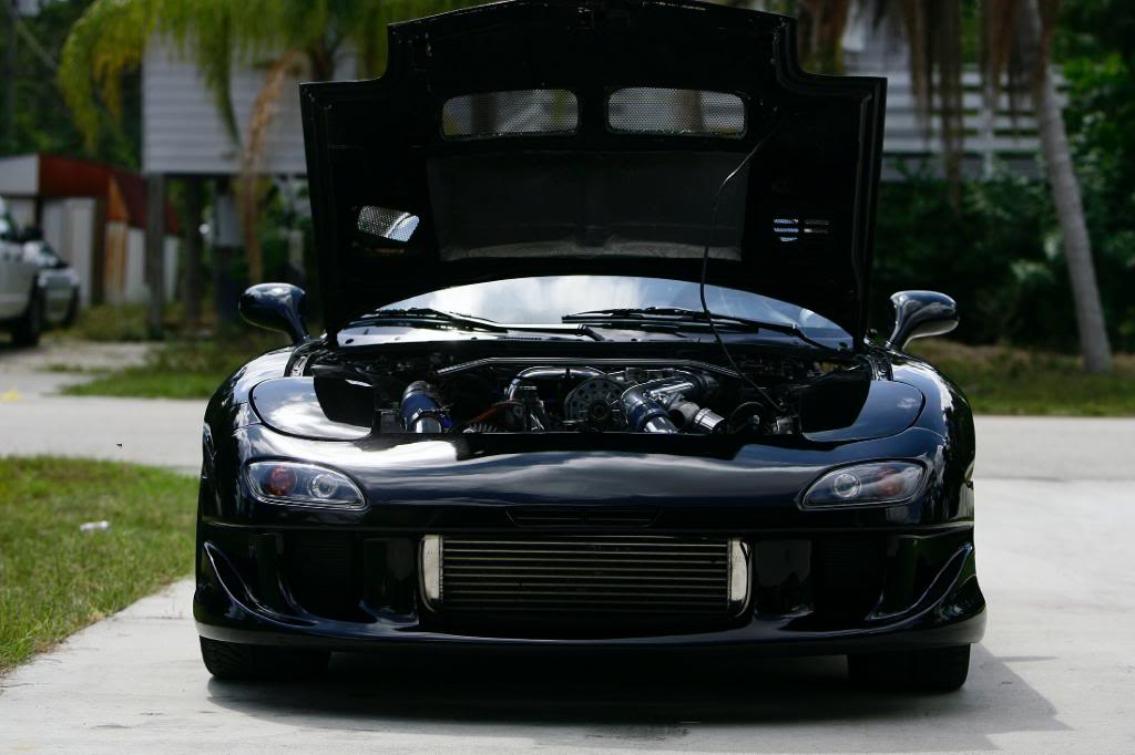 Name:  rx704.jpg
Views: 295
Size:  73.5 KB