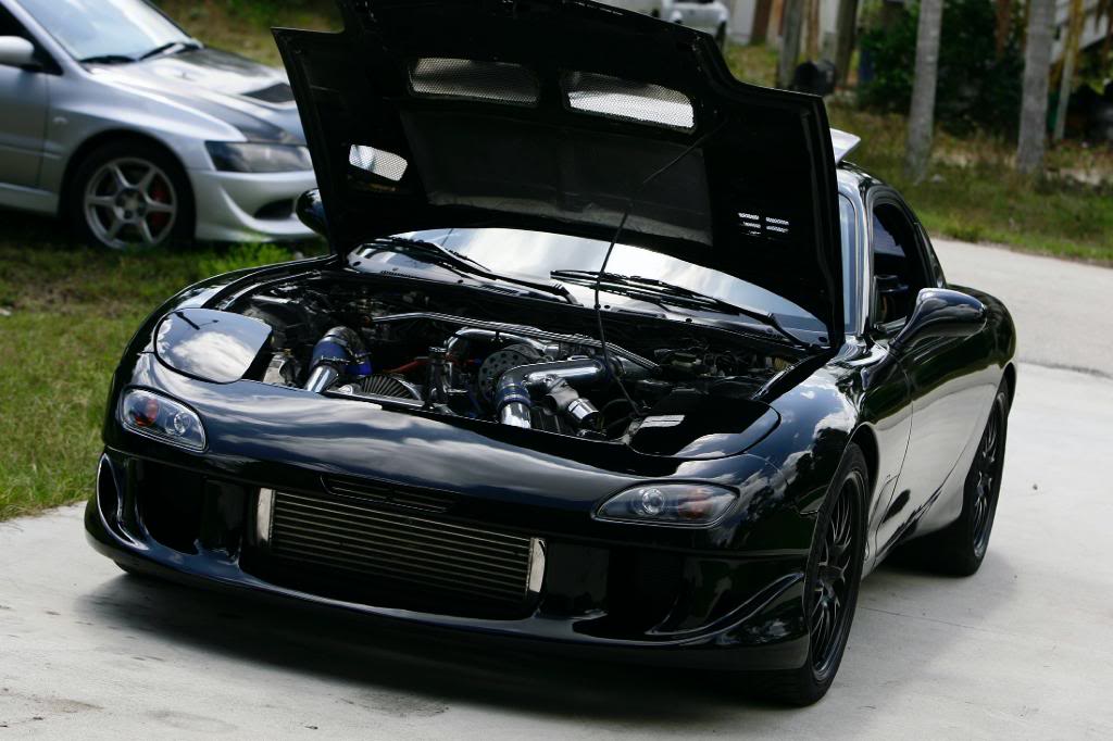 Name:  rx705.jpg
Views: 354
Size:  92.3 KB