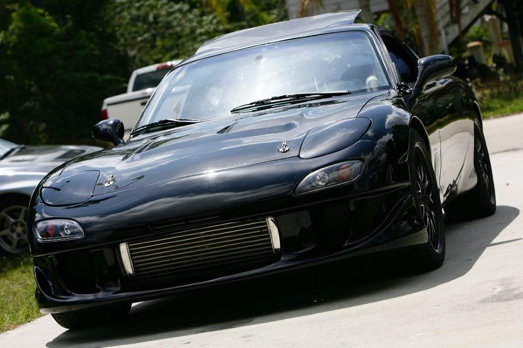 Name:  rx707.jpg
Views: 458
Size:  87.8 KB