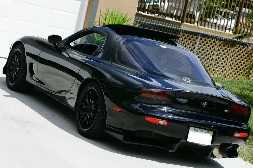 Name:  rx710.jpg
Views: 337
Size:  98.0 KB