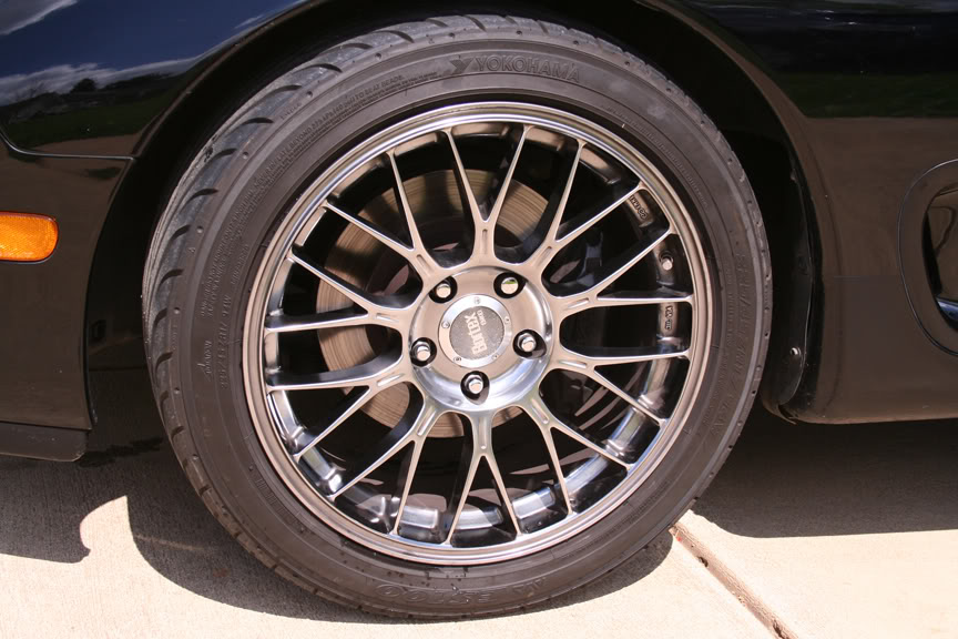 Name:  IMG_4071.jpg
Views: 37
Size:  100.4 KB