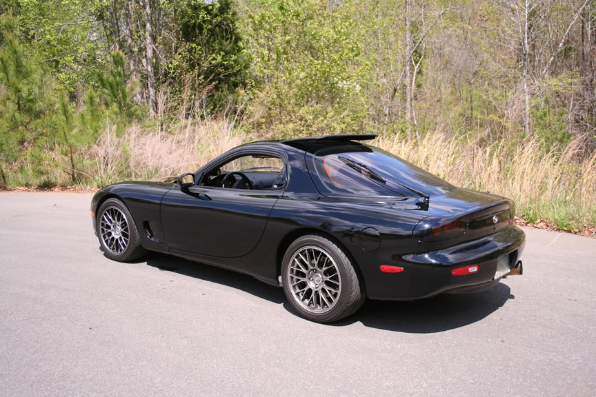 Name:  IMG_4072.jpg
Views: 38
Size:  152.0 KB