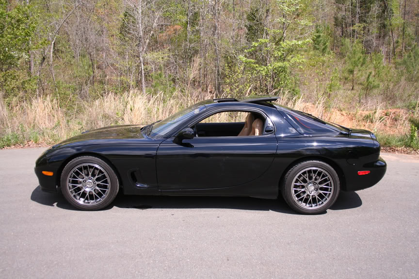 Name:  IMG_4073.jpg
Views: 37
Size:  149.3 KB