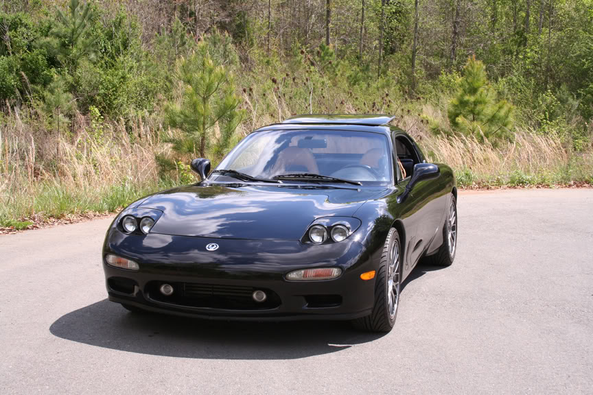 Name:  IMG_4075.jpg
Views: 70
Size:  151.9 KB