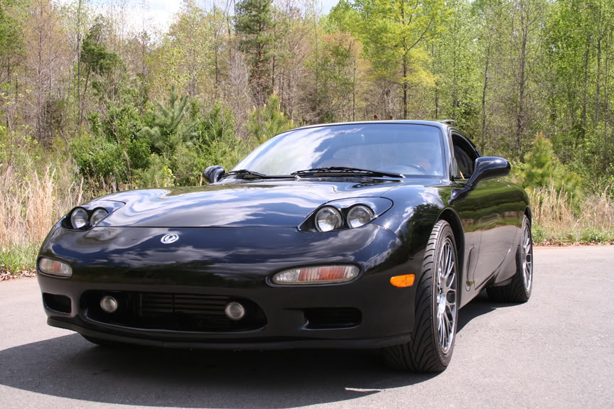 Name:  IMG_4076.jpg
Views: 32
Size:  148.1 KB