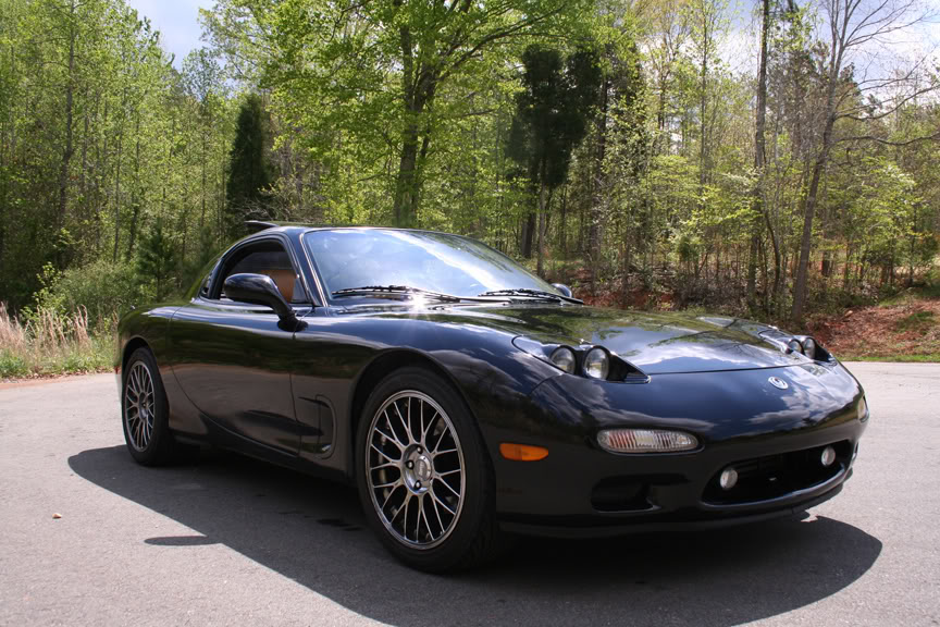 Name:  IMG_4077.jpg
Views: 73
Size:  155.5 KB