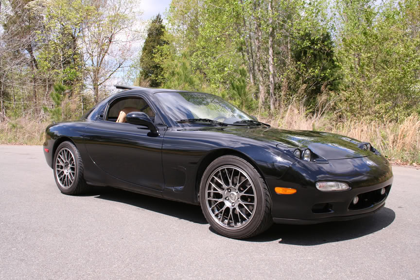 Name:  IMG_4078.jpg
Views: 34
Size:  169.5 KB