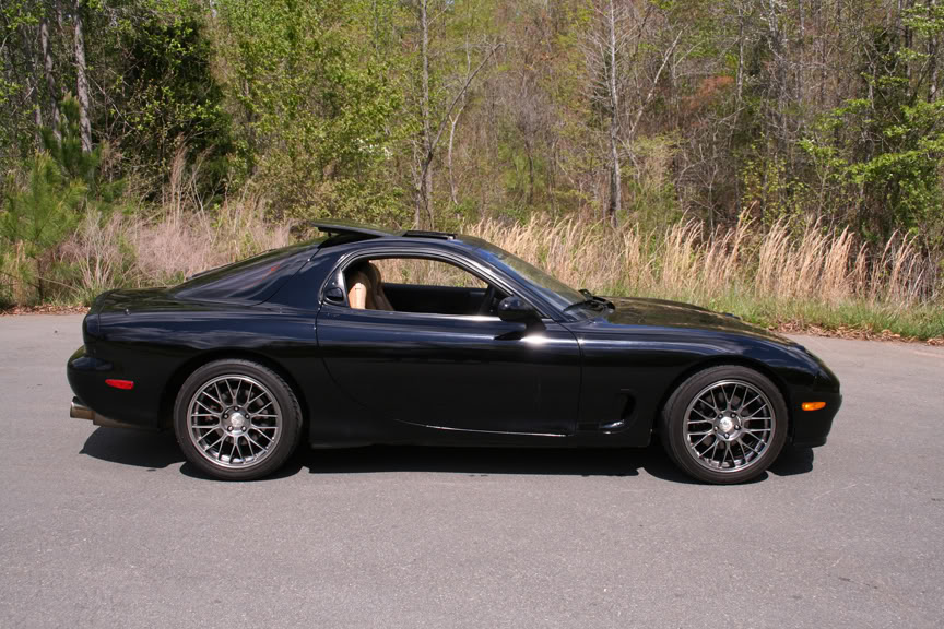 Name:  IMG_4079.jpg
Views: 69
Size:  150.3 KB