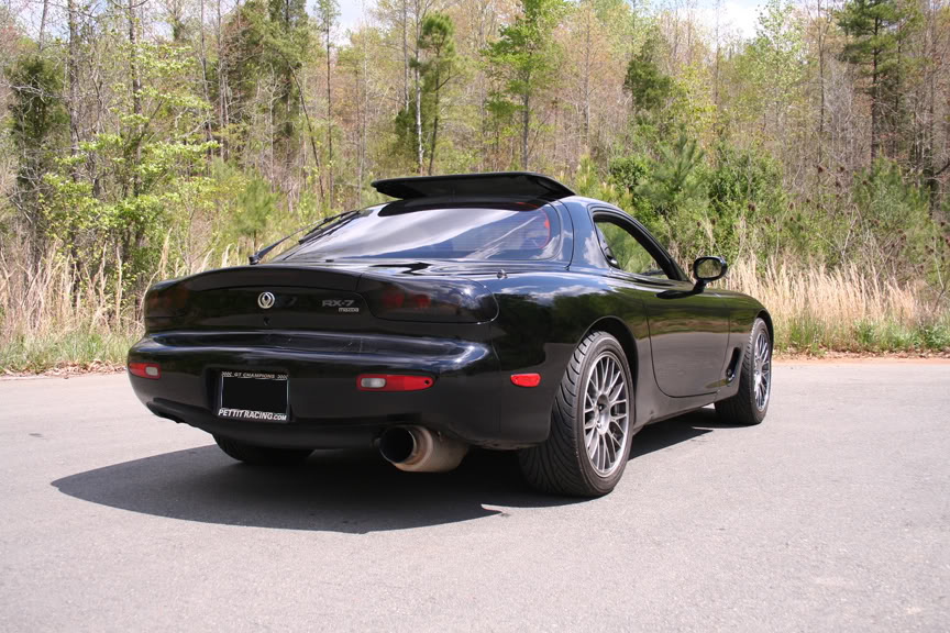 Name:  IMG_4080.jpg
Views: 57
Size:  148.7 KB