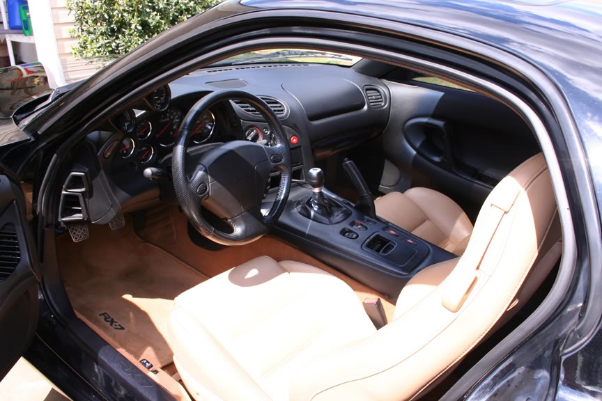 Name:  IMG_4061.jpg
Views: 68
Size:  100.9 KB