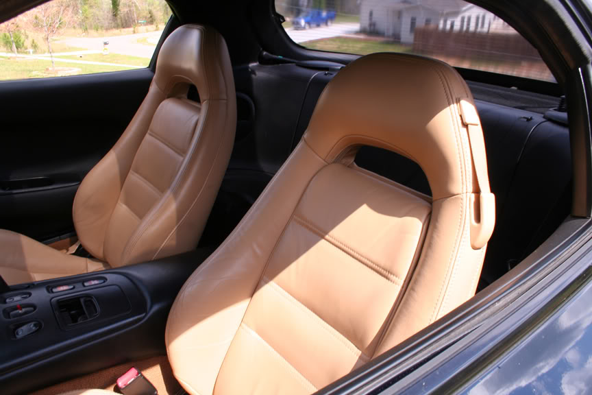 Name:  IMG_4063.jpg
Views: 43
Size:  73.5 KB