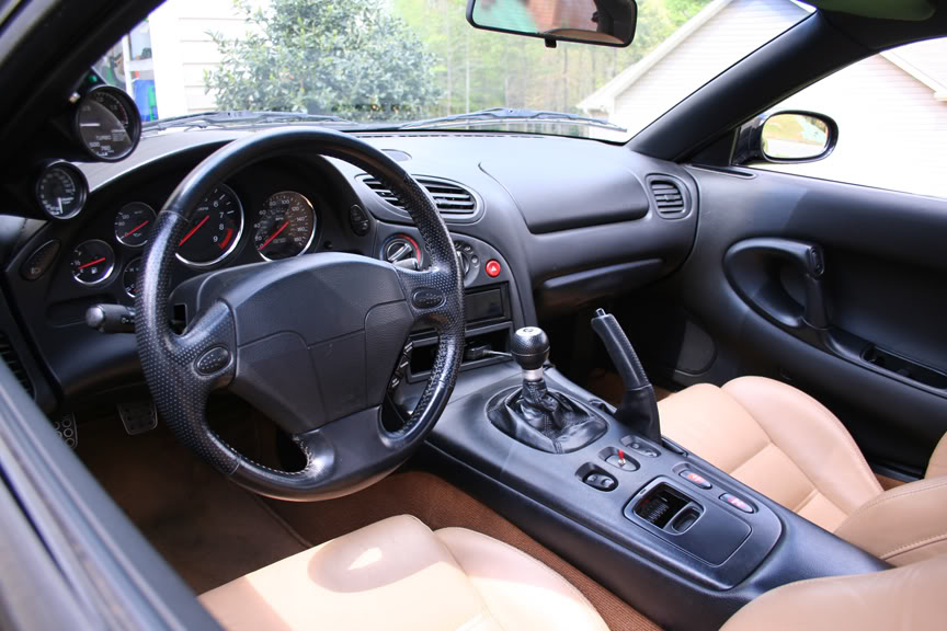 Name:  IMG_4064.jpg
Views: 67
Size:  93.9 KB