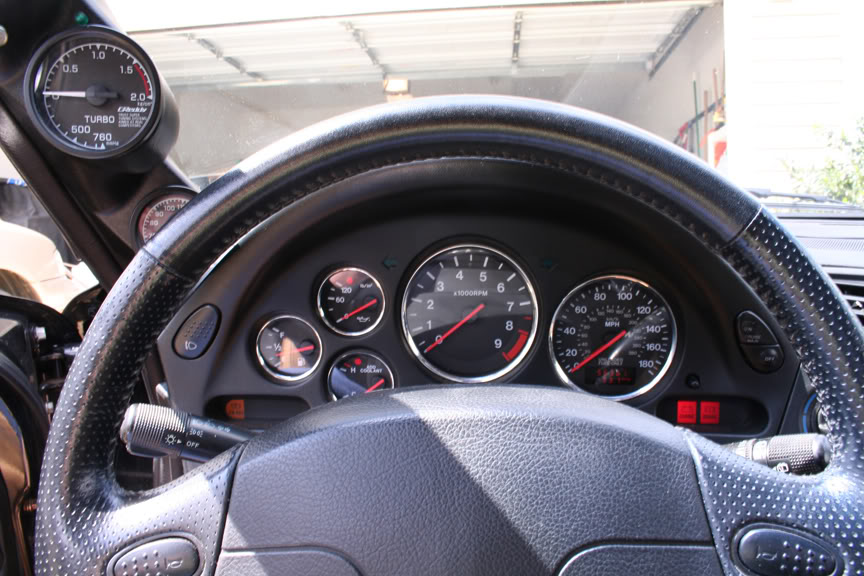 Name:  IMG_4065.jpg
Views: 71
Size:  107.1 KB