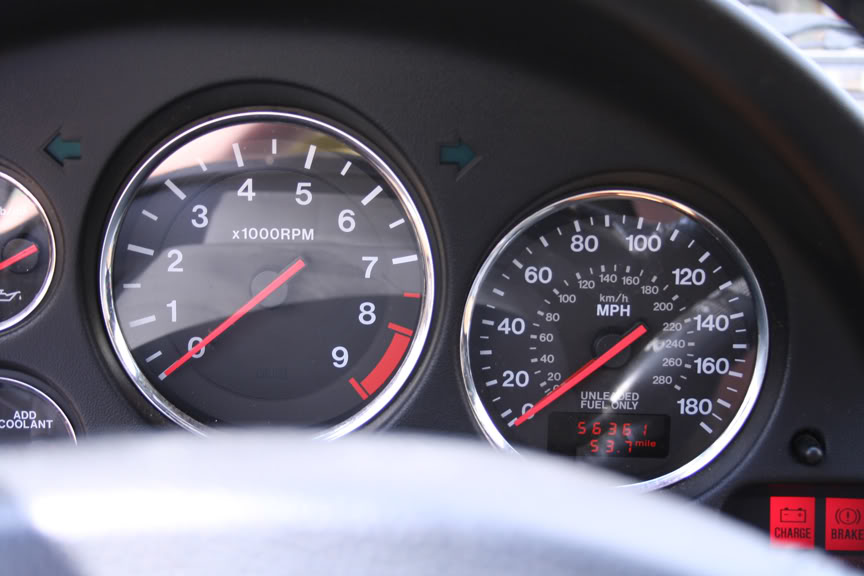 Name:  IMG_4066.jpg
Views: 98
Size:  62.4 KB