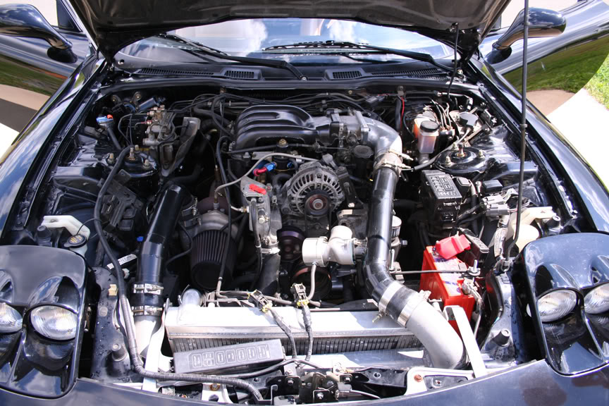 Name:  IMG_4067.jpg
Views: 69
Size:  148.8 KB