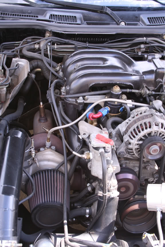 Name:  IMG_4068.jpg
Views: 72
Size:  106.5 KB