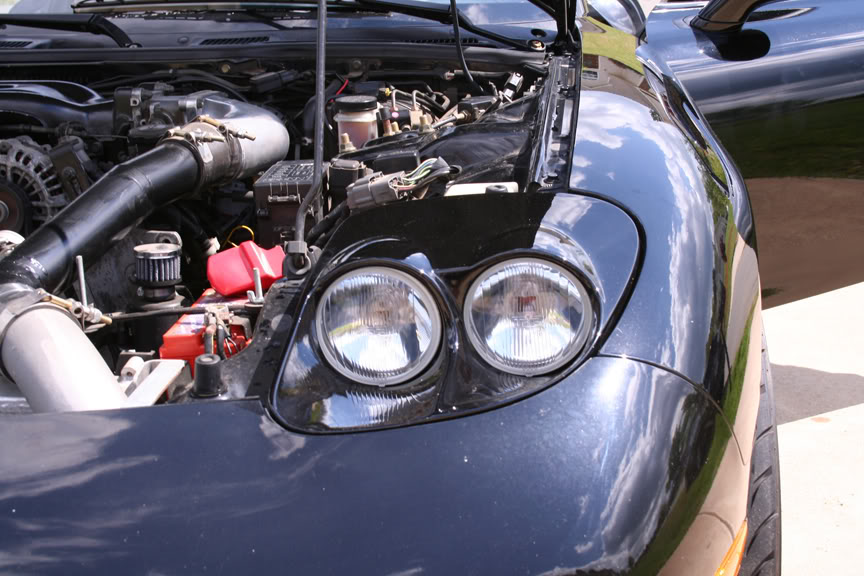 Name:  IMG_4069.jpg
Views: 37
Size:  101.3 KB