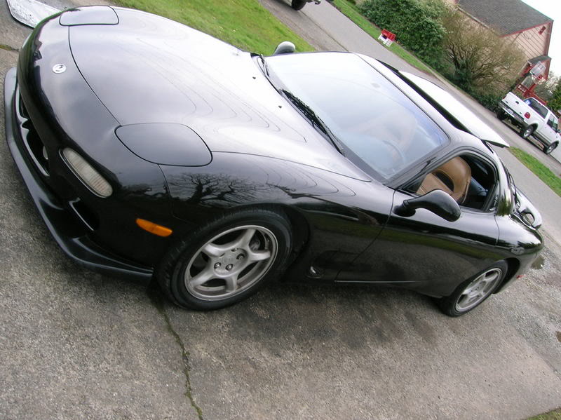 Name:  DSCN1865.jpg
Views: 70
Size:  88.4 KB