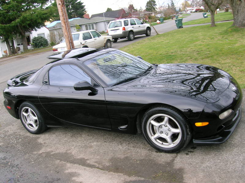 Name:  DSCN1862.jpg
Views: 151
Size:  90.6 KB