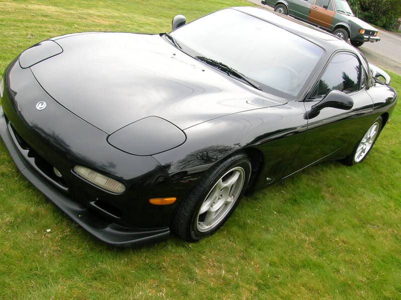 Name:  DSCN1975.jpg
Views: 164
Size:  78.4 KB