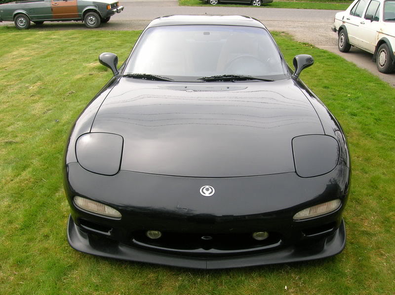 Name:  DSCN1976.jpg
Views: 149
Size:  80.7 KB