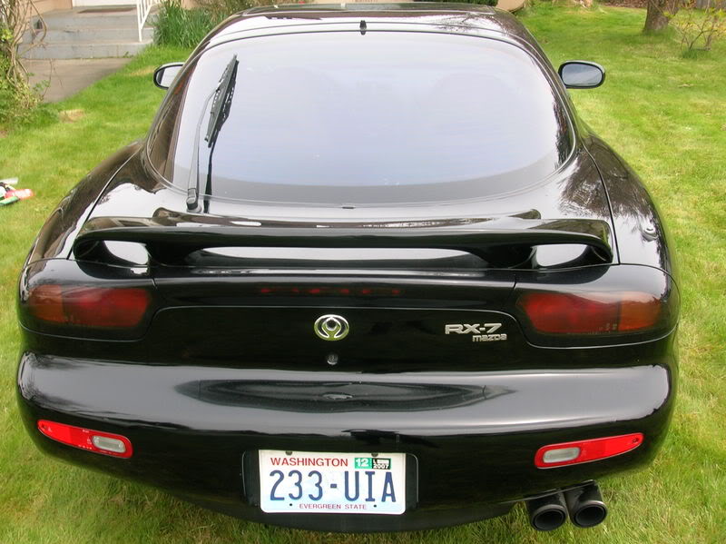 Name:  DSCN1978.jpg
Views: 117
Size:  85.4 KB