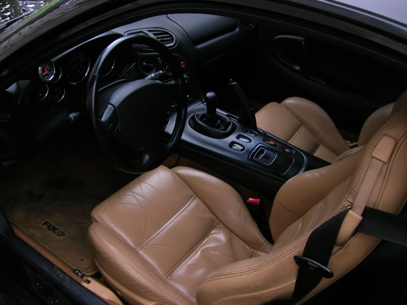 Name:  1-1.jpg
Views: 90
Size:  55.8 KB