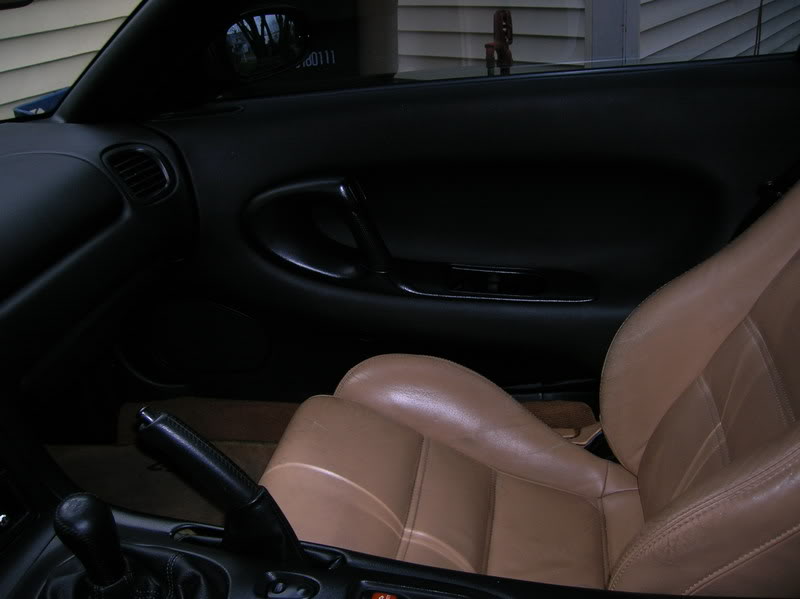 Name:  2-1.jpg
Views: 87
Size:  38.6 KB