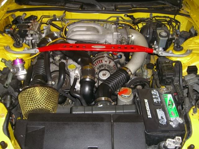 Name:  CYMFDnew002.jpg
Views: 197
Size:  126.9 KB