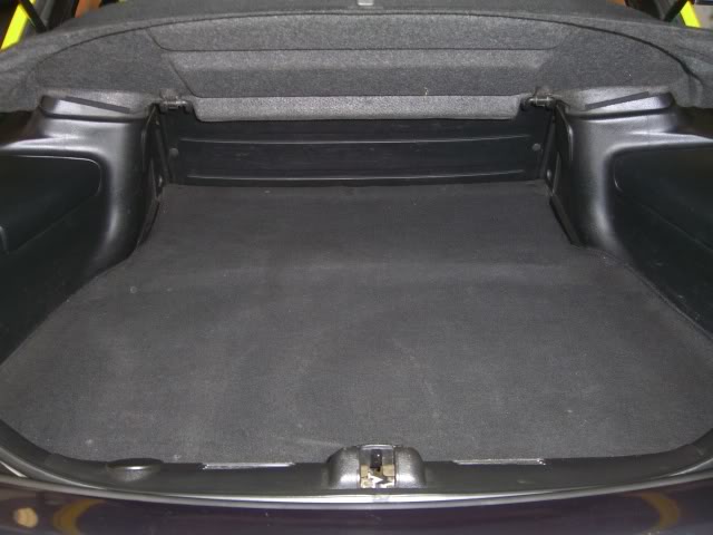 Name:  CYMFDnew004.jpg
Views: 227
Size:  60.7 KB