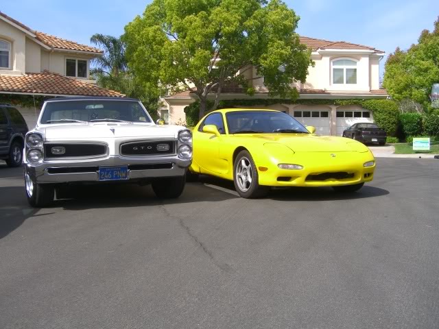 Name:  CYMFDnew113.jpg
Views: 197
Size:  106.4 KB