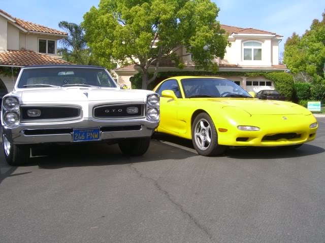 Name:  CYMFDnew115.jpg
Views: 228
Size:  106.5 KB