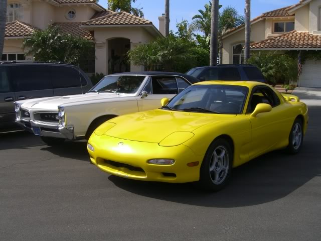 Name:  CYMFDnew116.jpg
Views: 273
Size:  87.6 KB