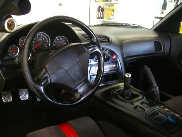 Name:  CYMFDnew023.jpg
Views: 203
Size:  68.6 KB