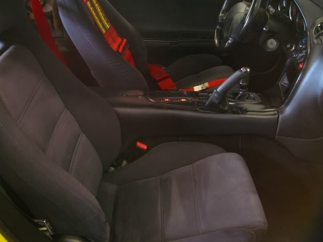 Name:  CYMFDnew021.jpg
Views: 239
Size:  47.0 KB