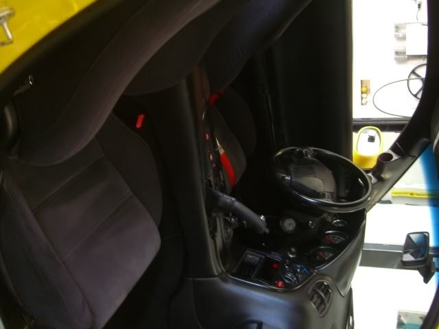 Name:  CYMFDnew017.jpg
Views: 197
Size:  50.5 KB