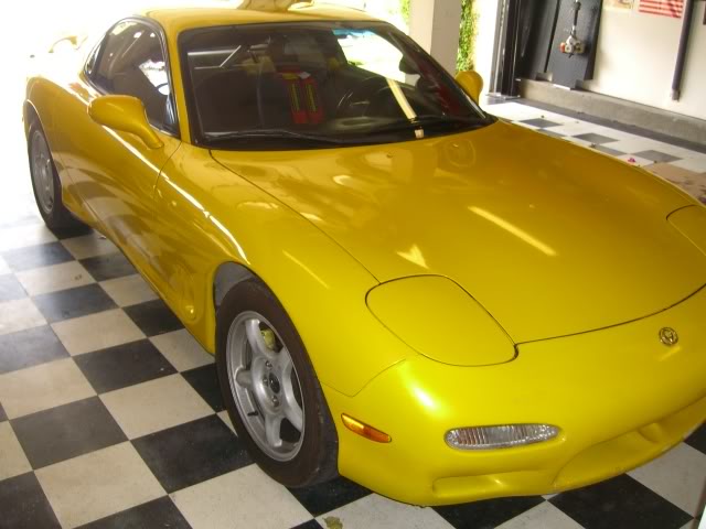 Name:  CYMFDnew008.jpg
Views: 296
Size:  76.7 KB