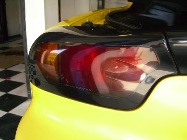 Name:  CYMFDnew045.jpg
Views: 254
Size:  58.8 KB