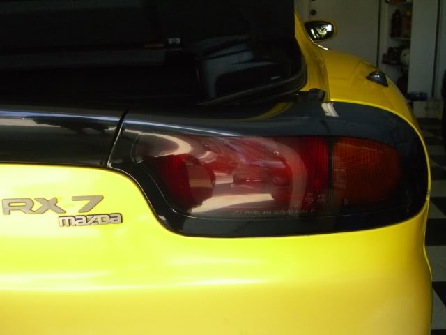 Name:  CYMFDnew044.jpg
Views: 232
Size:  49.1 KB