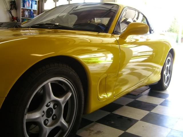 Name:  CYMFDnew039.jpg
Views: 241
Size:  79.9 KB